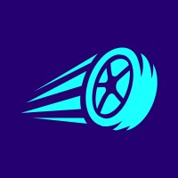 Mobilite ve Otomotiv logo - Similar company to Mikro Mobilite Teknolojileri Derneği
