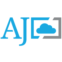 Anthony James Consulting logo - Similar company to Aj Group Services Ltd