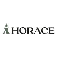 Horace Mobilier logo - Similar company to Rc Distribution