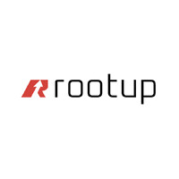 Root Up inc. logo - Similar company to Lgit