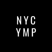 New York City Young Media Professionals logo - Similar company to Media Pillars