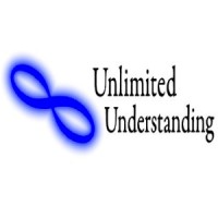 Unlimited Understanding logo - Similar company to Growth From Knowledge Llc