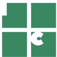 Inwest Capital Limied logo - Similar company to Regem Solutions