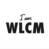 I Am Wlcm