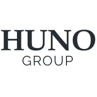 Huno Group logo - Similar company to Careloom