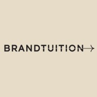 Brandtuition Consultancy logo - Similar company to Baxtop
