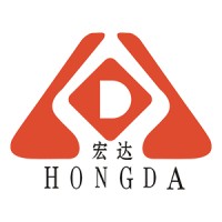 Shaanxi Hongda Phytochemistry Co.,Ltd logo - Similar company to Summit Ingredients Co., Ltd