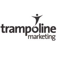 Trampoline Marketing- Strategic Marketing Stratégique