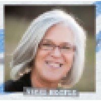 Vicki Hoefle logo - Similar company to Dillon Beach Resort