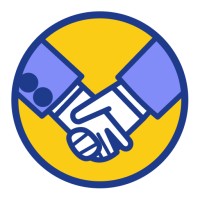 RelAI CRM logo - Similar company to Spazio Dev