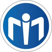 Mediimplantes S.A. logo - Similar company to Implameq