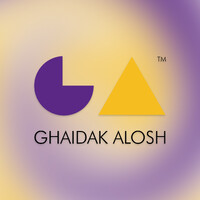 ghaidak alosh
