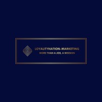 LoyalityNation-Marketing logo - Similar company to Proquadrat The Real Estate Company