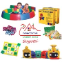 Didacticos Luber s.a.s logo - Similar company to Teratorr Technologies