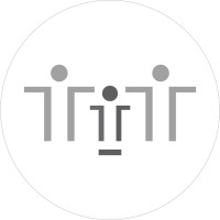 FirstSteps for Kids, Inc. logo - Similar company to Behavioral Learning Network