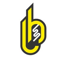 LB Distribution - La Bella logo - Similar company to Epa-Import