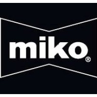 Miko Coffee Türkiye logo - Similar company to Miko Group