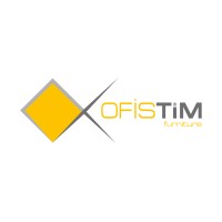 OFİSTİM Furniture Design logo - Similar company to Ofi̇sti̇m  Furniture Design