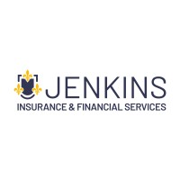 Jenkins Insurance & Financial Services Pty Ltd