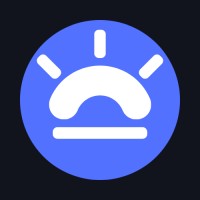 HelloHorizon logo - Similar company to Pill Connect