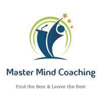 Master Mind Coaching for Engineers logo - Similar company to Ittehad Energy System