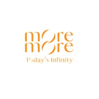 Moremore logo - Similar company to Softhouse Sol