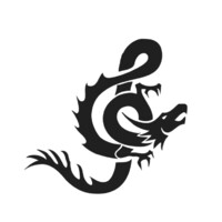 Hongsheng Culture, Inc. logo - Similar company to Tido Music