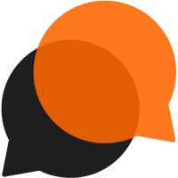 MarriageCounseling.io logo - Similar company to Sscc Bauchrieh