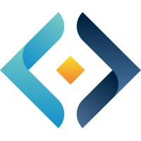 Composto Web - Captação de Obras e Projetos para Engenharia e Fornecedores da Construção logo - Similar company to Allg Solutions