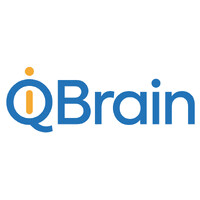 IQ Brain logo - Similar company to Expertise Statistique (Exstat)