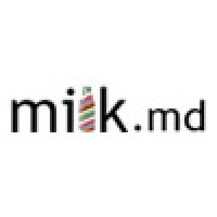 Milk.Md