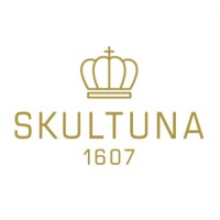 SKULTUNA logo - Similar company to Hark