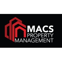 MACS Property Management logo - Similar company to Custom Education Solutions, Inc