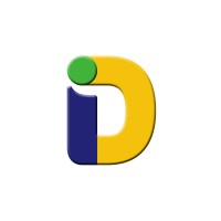digitaligo logo - Similar company to Time Rivestimenti Srl
