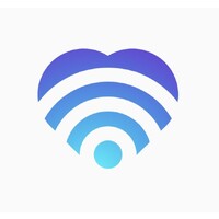 Call The Care logo - Similar company to Transcom Solutions
