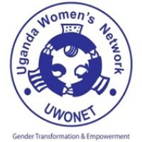 Uganda Women's Network (UWONET) logo - Similar company to National Association Of Women'S Organizations In Uganda (Nawou)