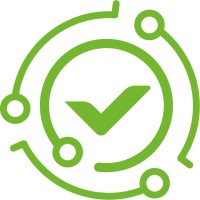 Success Point logo - Similar company to Success Technology