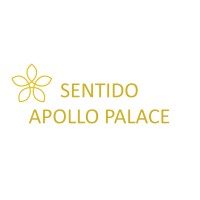 Sentido Apollo Palace Corfu logo - Similar company to Sentido Apollo Palace Corfu