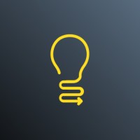 idea-ly logo - Similar company to Leanr