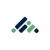 Fifth Season Investments logo - Similar company to Miravast Llc