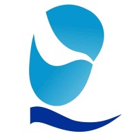 Jorhat Quiz Forum logo - Similar company to Neist Jorhat