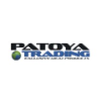 Patoya Trading