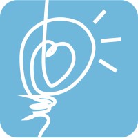 ButterJAM logo - Similar company to Noisemaker.Xyz