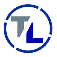 Techlance Solutions Inc logo - Similar company to Giga Cloud Solutions, Llc