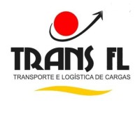 Trans FL Transportes & Logistica de Cargas logo - Similar company to Dalbee