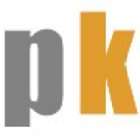 pussert kosch architekten logo - Similar company to Scanhaus Marlow