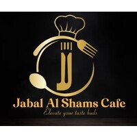 Jabal Al Shams Cafe & Restaurant logo - Similar company to De Fish Restaurant