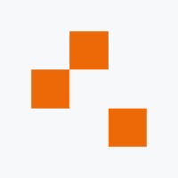 Ludium Lab logo - Similar company to Teclatic