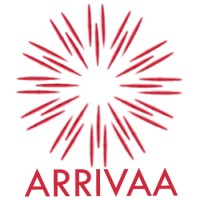 Arrivaa Power System Pvt. ltd logo - Similar company to Power Flow Controls