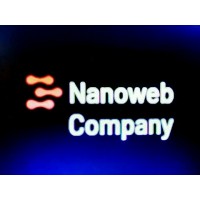 NANOWEB logo - Similar company to Prolab Techworks
